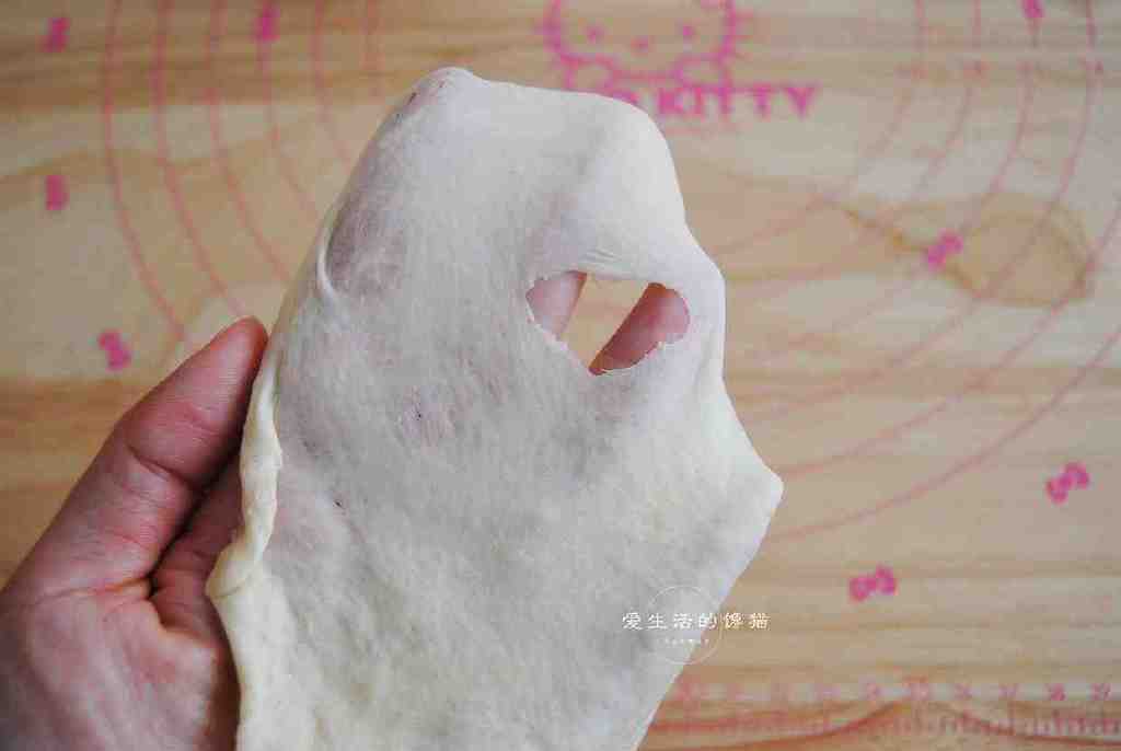 想吃牛角包不用买,在家就能做,香甜软乎,比买的好吃!休闲区蓝鸢梦想 - Www.slyday.coM 想吃牛角包不用买,在家就能做,香甜软乎,比买的好吃!休闲区蓝鸢梦想 - Www.slyday.coM