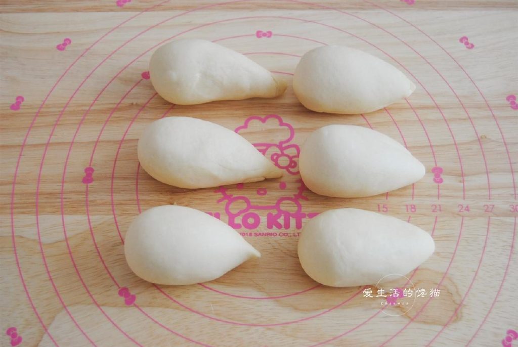 想吃牛角包不用买,在家就能做,香甜软乎,比买的好吃!休闲区蓝鸢梦想 - Www.slyday.coM 想吃牛角包不用买,在家就能做,香甜软乎,比买的好吃!休闲区蓝鸢梦想 - Www.slyday.coM