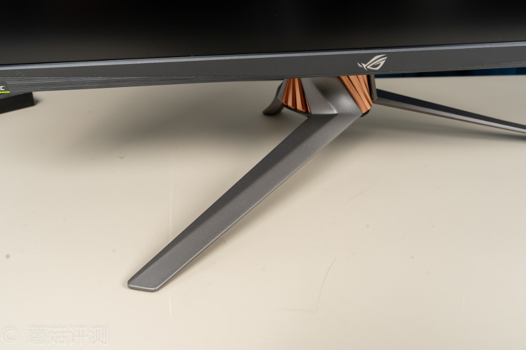 这台显示器让我欲罢不能:华硕rog pg279qr 电竞显示器评测