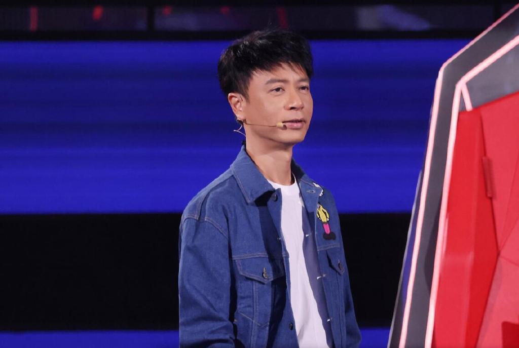 《好声音》李荣浩对学员的帮助，不仅坑惨了自己，也坑惨了学员休闲区蓝鸢梦想 - Www.slyday.coM