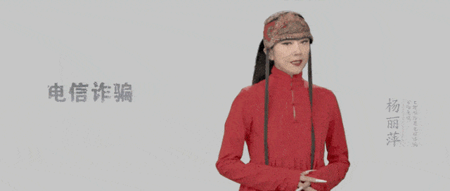 雨雪天气,宾川最美“冰墩墩”全力保通休闲区蓝鸢梦想 - Www.slyday.coM 雨雪天气,宾川最美“冰墩墩”全力保通休闲区蓝鸢梦想 - Www.slyday.coM