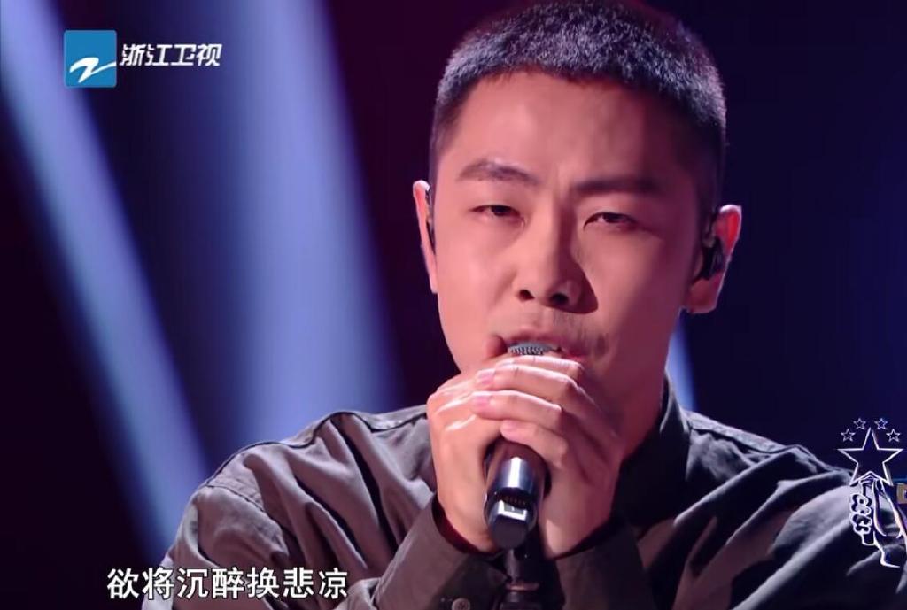 李克勤给了《好声音》最大的尊重,同时也暴露了赛制上的严重漏洞休闲区蓝鸢梦想 - Www.slyday.coM 李克勤给了《好声音》最大的尊重,同时也暴露了赛制上的严重漏洞休闲区蓝鸢梦想 - Www.slyday.coM