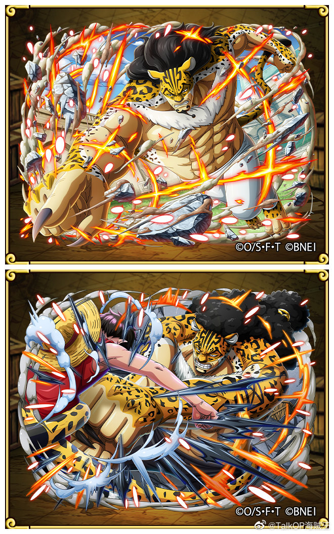 今天6月2日是现任cp0成员罗布路奇的生日