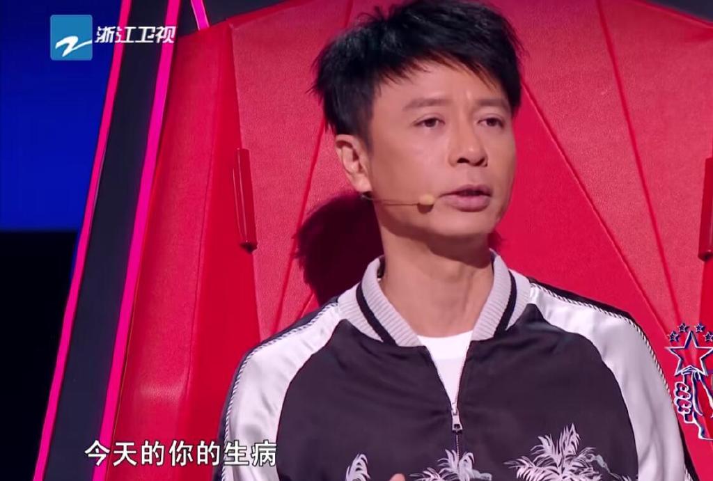 李克勤给了《好声音》最大的尊重,同时也暴露了赛制上的严重漏洞休闲区蓝鸢梦想 - Www.slyday.coM 李克勤给了《好声音》最大的尊重,同时也暴露了赛制上的严重漏洞休闲区蓝鸢梦想 - Www.slyday.coM