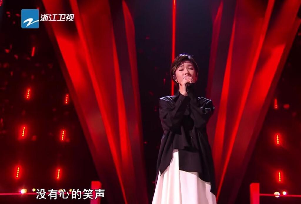 李克勤给了《好声音》最大的尊重,同时也暴露了赛制上的严重漏洞休闲区蓝鸢梦想 - Www.slyday.coM 李克勤给了《好声音》最大的尊重,同时也暴露了赛制上的严重漏洞休闲区蓝鸢梦想 - Www.slyday.coM