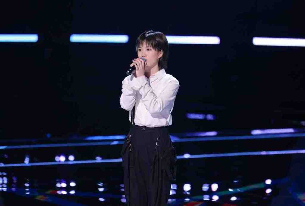 李克勤给了《好声音》最大的尊重,同时也暴露了赛制上的严重漏洞休闲区蓝鸢梦想 - Www.slyday.coM 李克勤给了《好声音》最大的尊重,同时也暴露了赛制上的严重漏洞休闲区蓝鸢梦想 - Www.slyday.coM