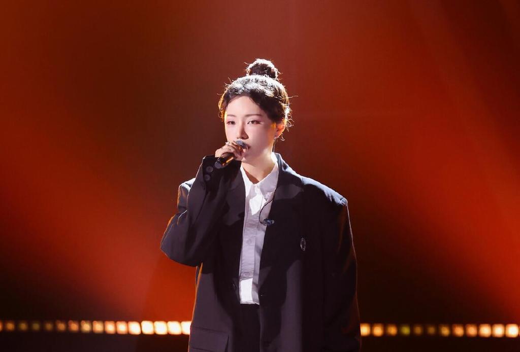 《好声音》李荣浩对学员的帮助，不仅坑惨了自己，也坑惨了学员休闲区蓝鸢梦想 - Www.slyday.coM