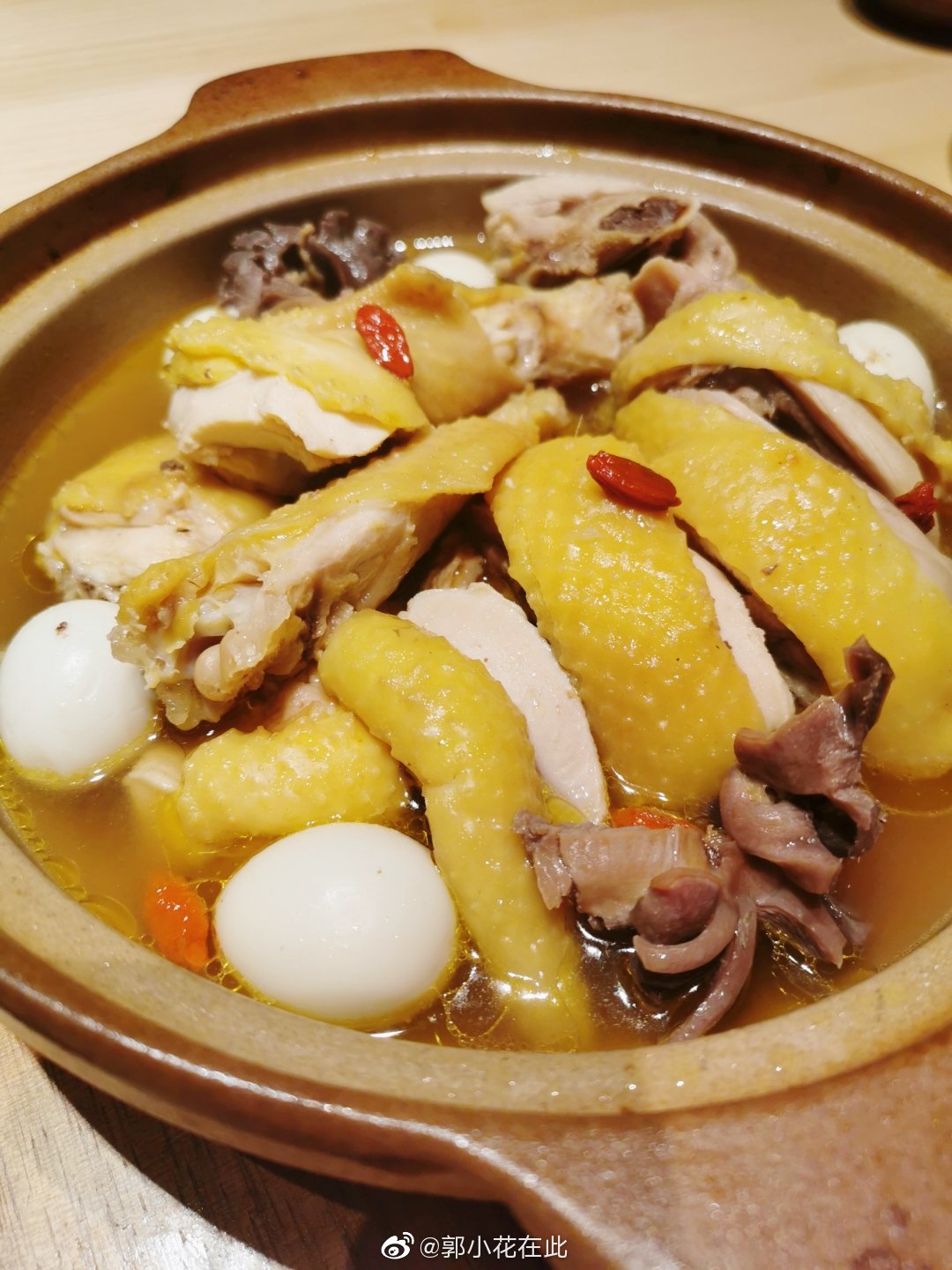 米奇比心__财经头条