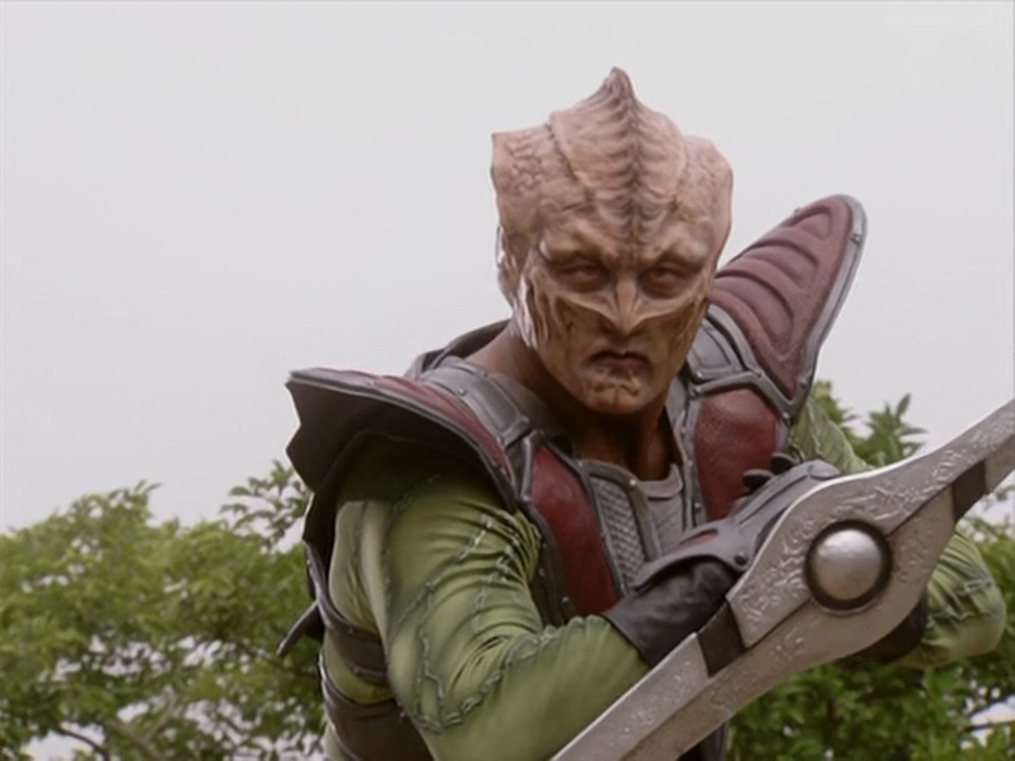 空间移动宇宙人 塔拉星人_高清图集_新浪网