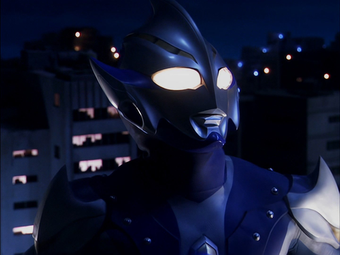 这一集的希卡利奥特曼特写 下次出场就要大结局啦_高清图集_新浪网