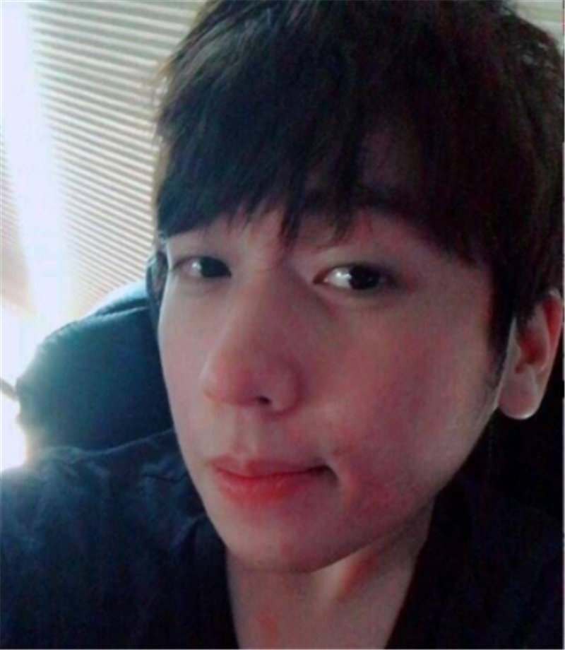 炫神怒喷冷少没素质为博眼球揭底水龙周淑怡连doinb也不放过