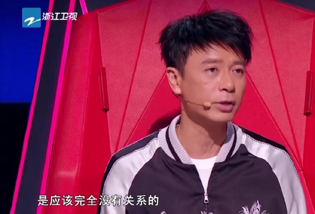 李克勤给了《好声音》最大的尊重,同时也暴露了赛制上的严重漏洞休闲区蓝鸢梦想 - Www.slyday.coM 李克勤给了《好声音》最大的尊重,同时也暴露了赛制上的严重漏洞休闲区蓝鸢梦想 - Www.slyday.coM