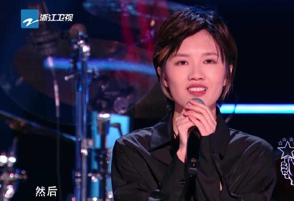 李克勤给了《好声音》最大的尊重,同时也暴露了赛制上的严重漏洞休闲区蓝鸢梦想 - Www.slyday.coM 李克勤给了《好声音》最大的尊重,同时也暴露了赛制上的严重漏洞休闲区蓝鸢梦想 - Www.slyday.coM