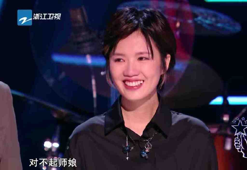 李克勤给了《好声音》最大的尊重,同时也暴露了赛制上的严重漏洞休闲区蓝鸢梦想 - Www.slyday.coM 李克勤给了《好声音》最大的尊重,同时也暴露了赛制上的严重漏洞休闲区蓝鸢梦想 - Www.slyday.coM