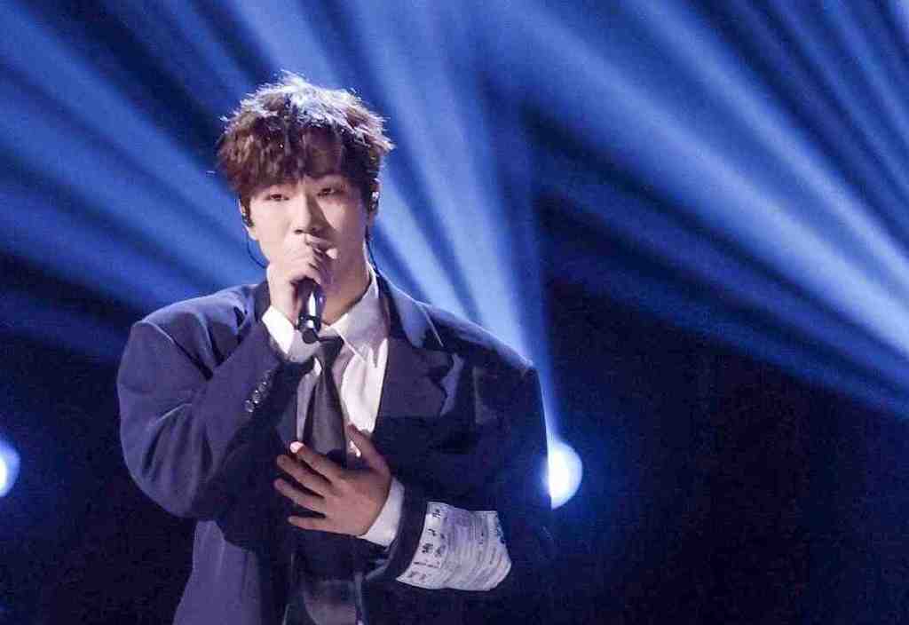 《好声音》李荣浩对学员的帮助，不仅坑惨了自己，也坑惨了学员休闲区蓝鸢梦想 - Www.slyday.coM