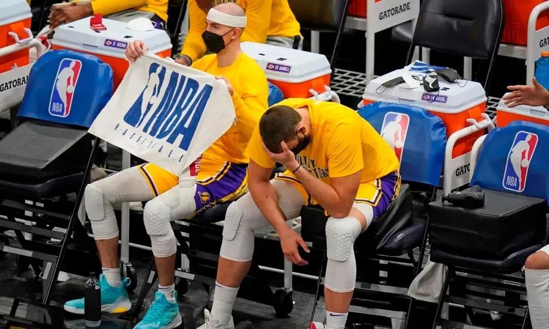 再见了,湖人!小加索尔告别NBA!正式签约新球队休闲区蓝鸢梦想 - Www.slyday.coM 再见了,湖人!小加索尔告别NBA!正式签约新球队休闲区蓝鸢梦想 - Www.slyday.coM