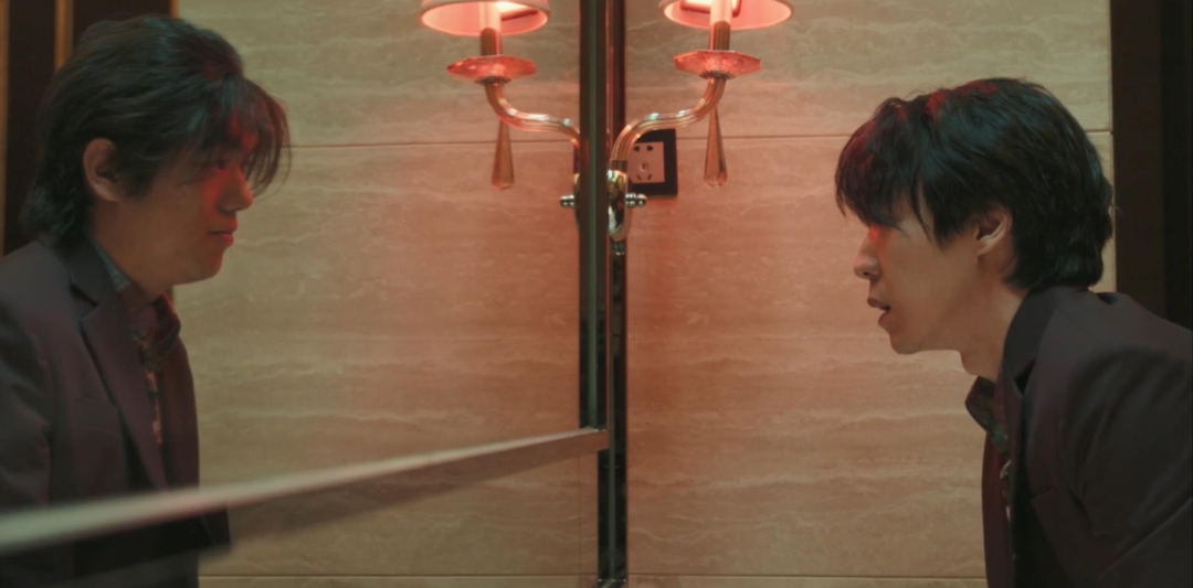 《扫黑风暴》：有哪些细思极恐的细节？休闲区蓝鸢梦想 - Www.slyday.coM