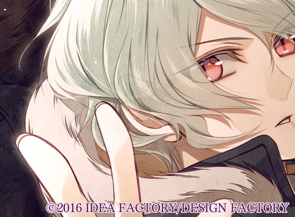 6月8日是「collar x malice」笹冢尊的生日|生日_新浪新闻