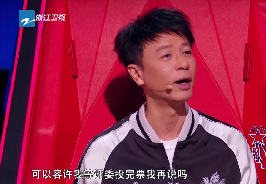 李克勤给了《好声音》最大的尊重,同时也暴露了赛制上的严重漏洞休闲区蓝鸢梦想 - Www.slyday.coM 李克勤给了《好声音》最大的尊重,同时也暴露了赛制上的严重漏洞休闲区蓝鸢梦想 - Www.slyday.coM