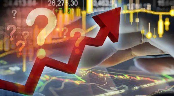 刚刚，俄罗斯股市暴涨超8％！基金公司集体护盘，陈光明也出手，牛年最后一个交易日，A股稳了？休闲区蓝鸢梦想 - Www.slyday.coM