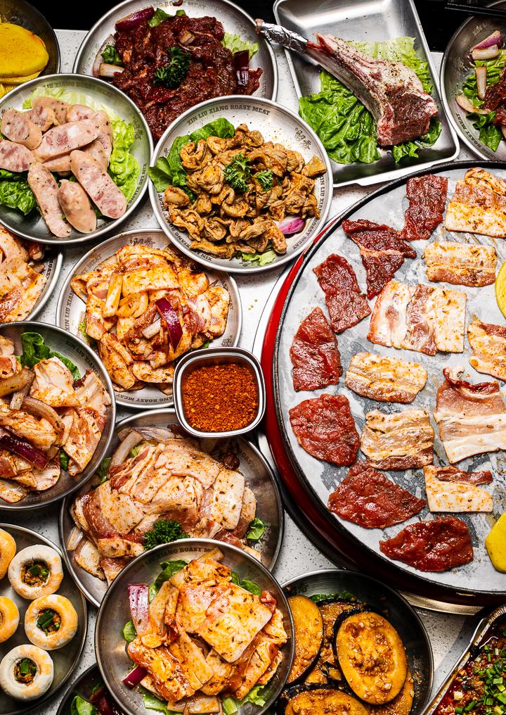 在长沙封神的店终于来深圳了!休闲区蓝鸢梦想 - Www.slyday.coM 在长沙封神的店终于来深圳了!休闲区蓝鸢梦想 - Www.slyday.coM