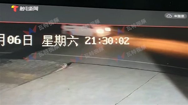 货拉拉司机家属回应女孩跳车身亡:出事前1分钟监控首曝休闲区蓝鸢梦想 - Www.slyday.coM 货拉拉司机家属回应女孩跳车身亡:出事前1分钟监控首曝休闲区蓝鸢梦想 - Www.slyday.coM