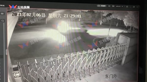 货拉拉司机家属回应女孩跳车身亡:出事前1分钟监控首曝休闲区蓝鸢梦想 - Www.slyday.coM 货拉拉司机家属回应女孩跳车身亡:出事前1分钟监控首曝休闲区蓝鸢梦想 - Www.slyday.coM