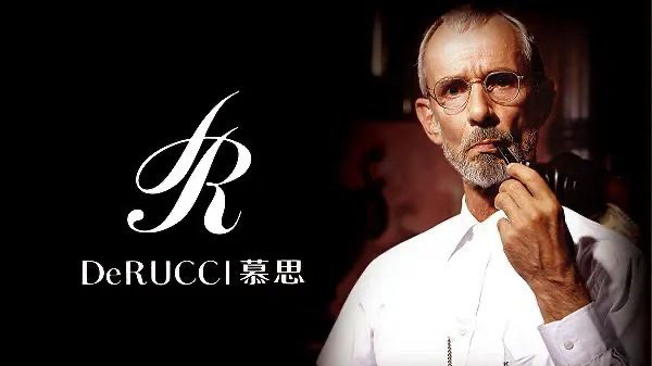 从“假洋牌”到“假高端”，慕思成功把自己“玩死”了|慕思|欧派家居|欧派_新浪新闻