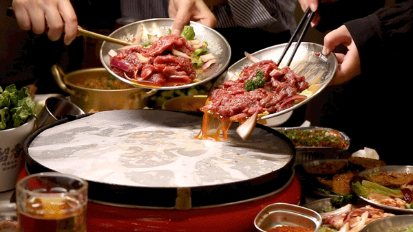 在长沙封神的店终于来深圳了!休闲区蓝鸢梦想 - Www.slyday.coM 在长沙封神的店终于来深圳了!休闲区蓝鸢梦想 - Www.slyday.coM