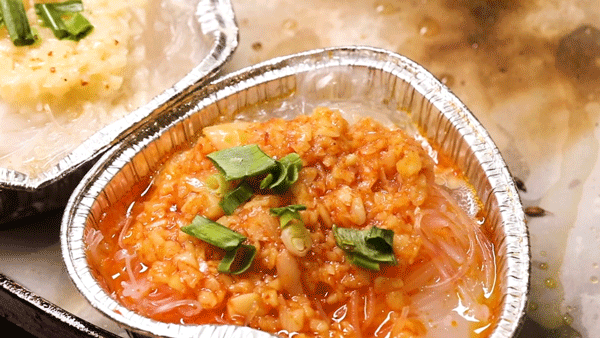 在长沙封神的店终于来深圳了!休闲区蓝鸢梦想 - Www.slyday.coM 在长沙封神的店终于来深圳了!休闲区蓝鸢梦想 - Www.slyday.coM