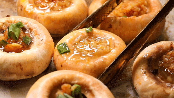 在长沙封神的店终于来深圳了!休闲区蓝鸢梦想 - Www.slyday.coM 在长沙封神的店终于来深圳了!休闲区蓝鸢梦想 - Www.slyday.coM