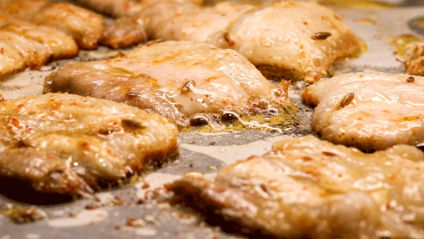 在长沙封神的店终于来深圳了!休闲区蓝鸢梦想 - Www.slyday.coM 在长沙封神的店终于来深圳了!休闲区蓝鸢梦想 - Www.slyday.coM