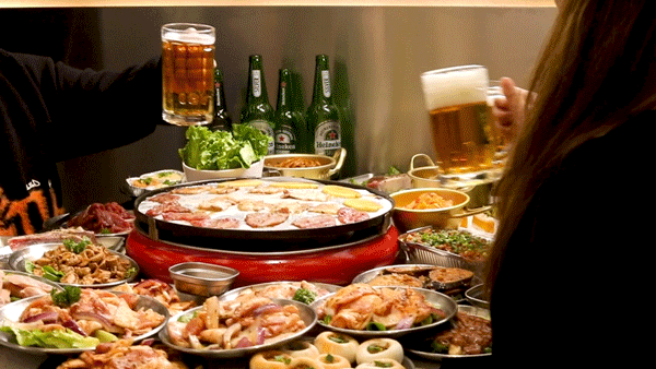 在长沙封神的店终于来深圳了!休闲区蓝鸢梦想 - Www.slyday.coM 在长沙封神的店终于来深圳了!休闲区蓝鸢梦想 - Www.slyday.coM