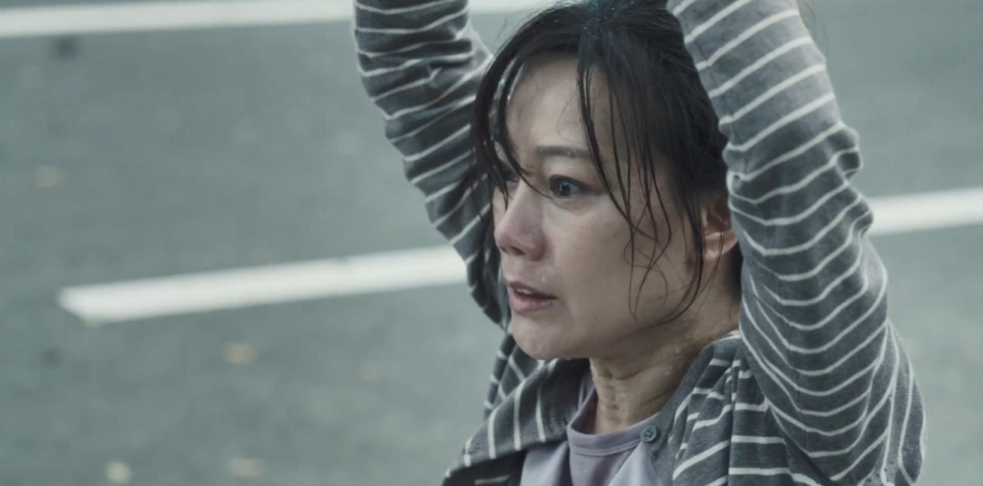 《扫黑风暴》：有哪些细思极恐的细节？休闲区蓝鸢梦想 - Www.slyday.coM