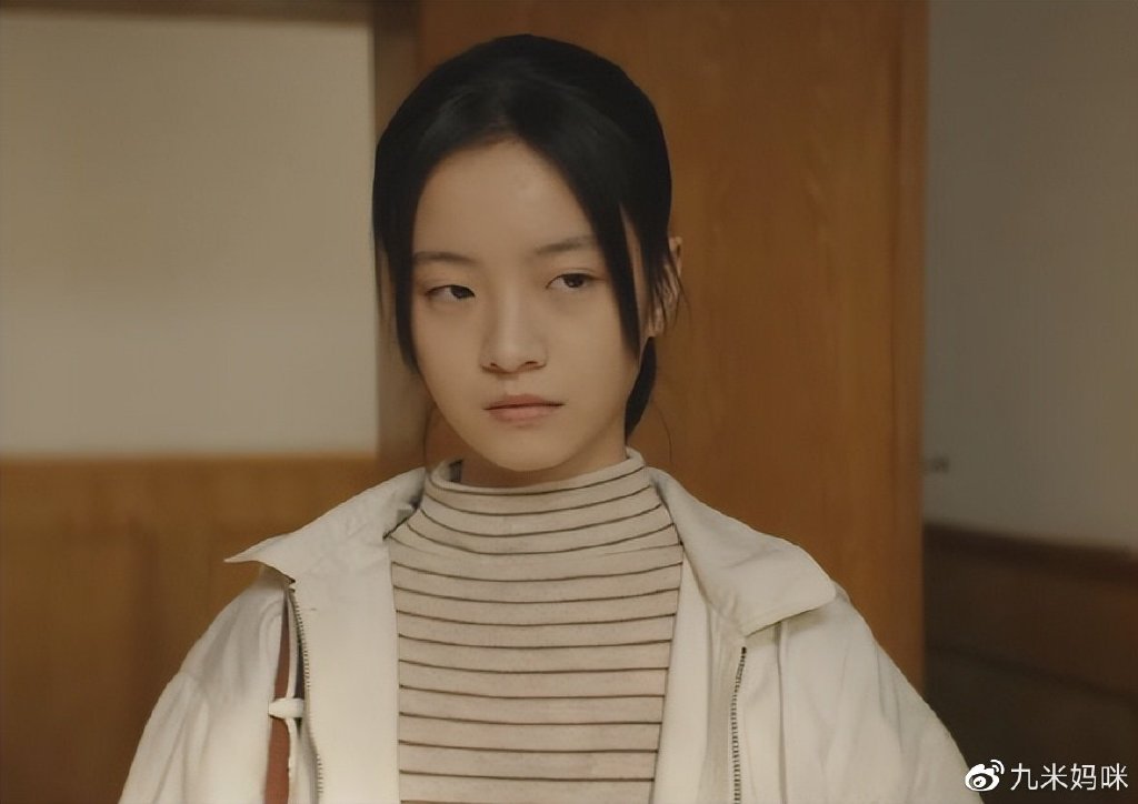 大反转,《漫长的季节》中沈墨可能并不是受害者,而是凶手__财经头条