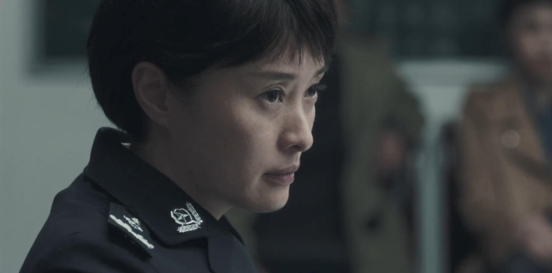 《扫黑风暴》：有哪些细思极恐的细节？休闲区蓝鸢梦想 - Www.slyday.coM