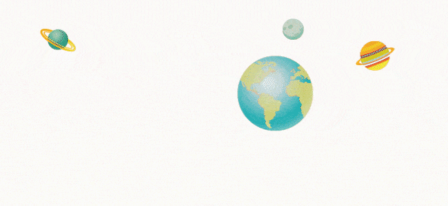 “游戏圈地震级消息”！微软宣布收购动视暴雪！休闲区蓝鸢梦想 - Www.slyday.coM