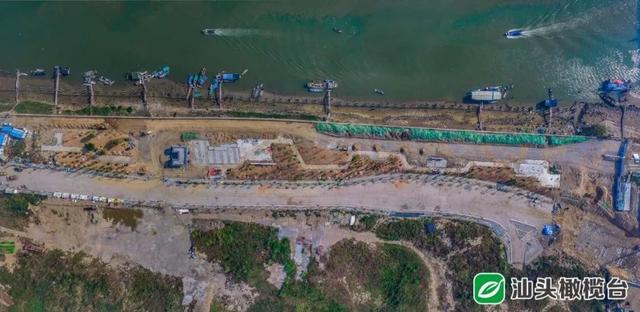 【1月15日汕头要闻】汕头市产学研“面对面”对接活动启动仪式暨中山大学专场对接会在汕举行休闲区蓝鸢梦想 - Www.slyday.coM