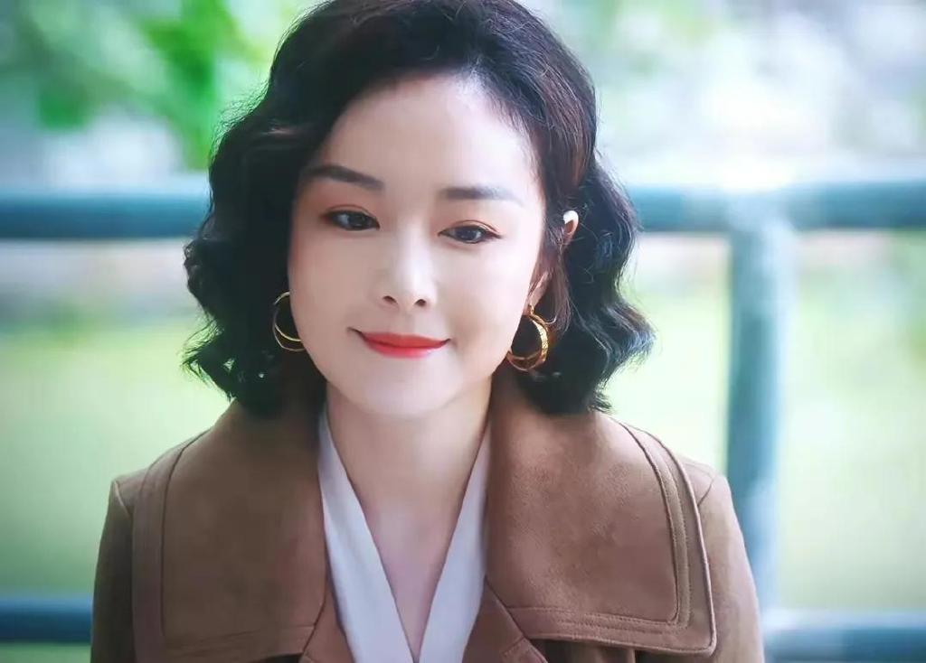 《狂飙》众主演人气暴涨,张颂文7天涨粉百万,高叶走