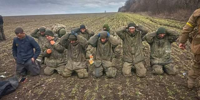 俄乌最新7月27日：俄军死亡人数正式突破4万大关休闲区蓝鸢梦想 - Www.slyday.coM
