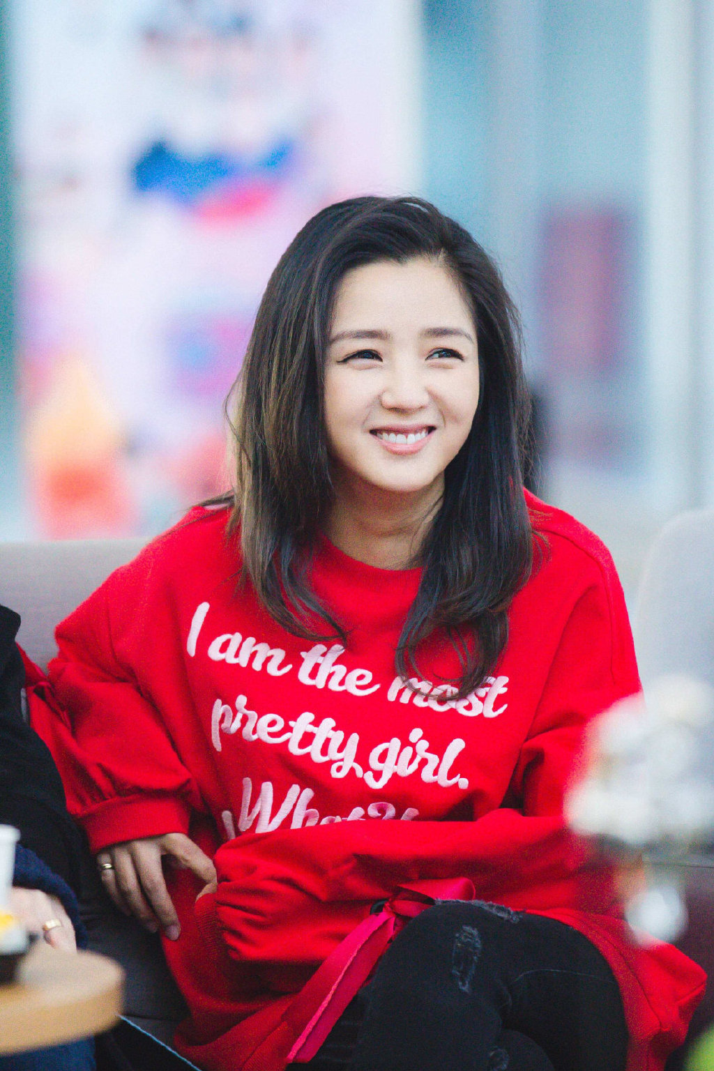 《超级女声》8位选手生存状况:多人风光不再,有人卑微求工作|超级女声