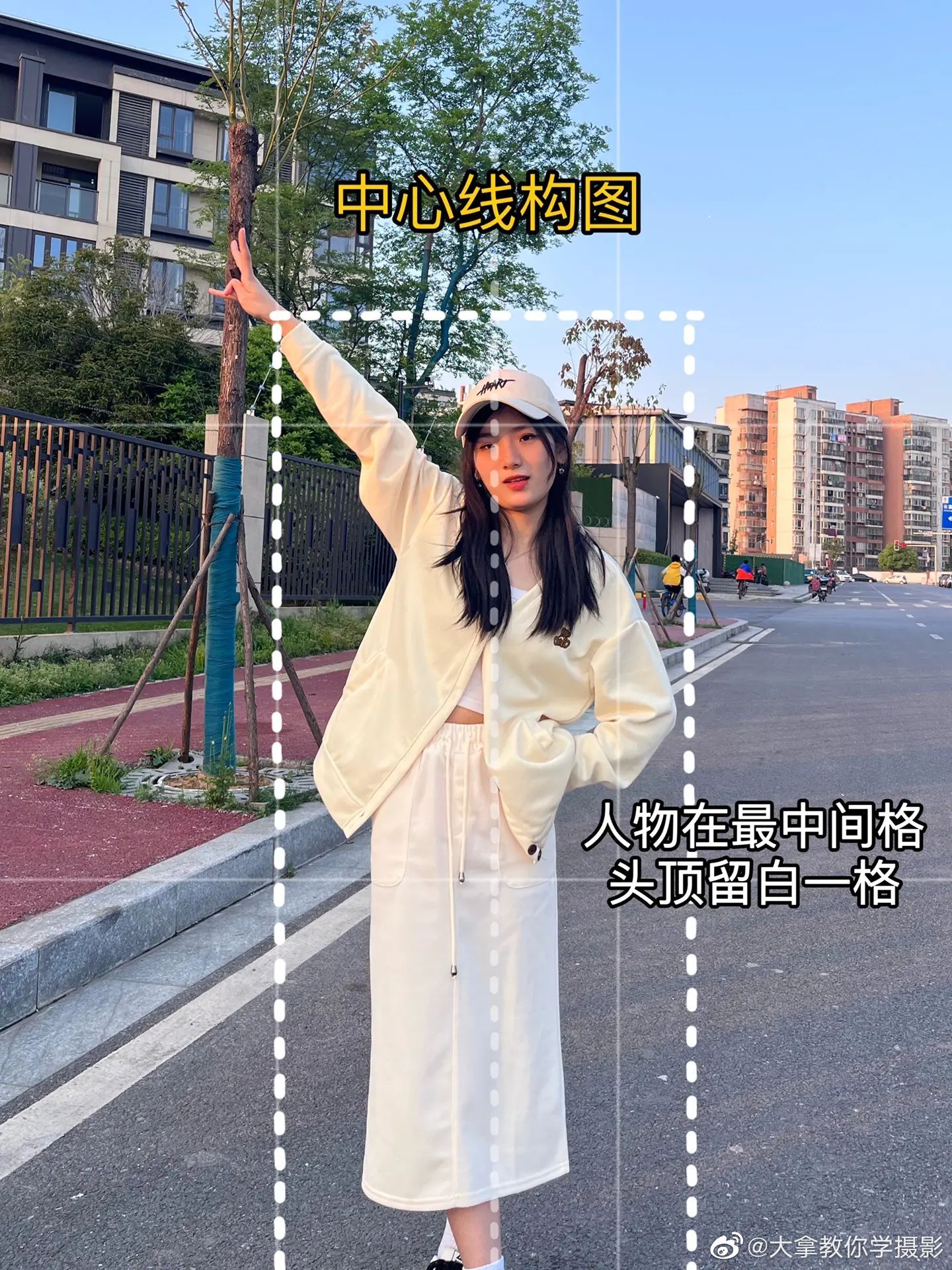 自适应布局 如何实现苹果CMS模板的最佳体验