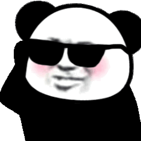 突发beef说唱听我的选手因墨镜爆发口水战中国og大半fake