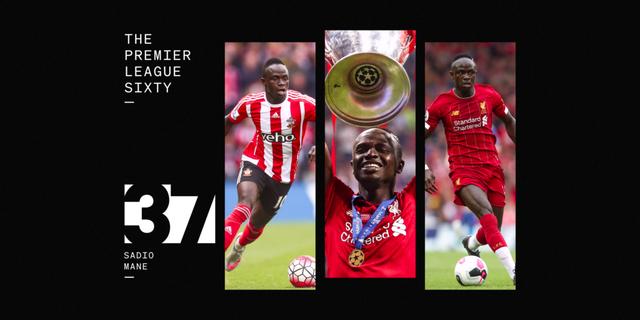 在各大平台关注「不懂球专栏」,我们将持续分享the athletic「英超60