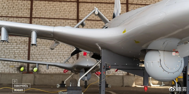 俄乌最新7月27日：俄军死亡人数正式突破4万大关休闲区蓝鸢梦想 - Www.slyday.coM