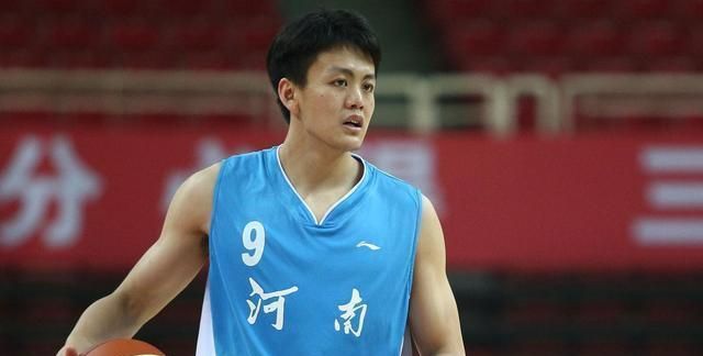 吉林队|姜宇星|cba_新浪新闻