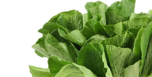 常给宝宝吃8种"聪明菜",大脑会更聪明!再贵也要买给孩子吃