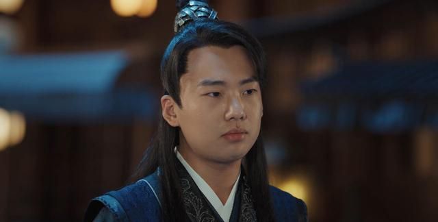 蒋依依演技再好,长得再好看,也救不了刘西瓜的"人设"|西瓜|宁毅|蒋