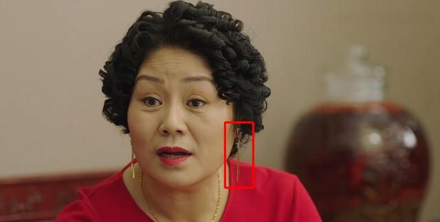 刘老根4小满叶茜尴尬撞衫大胖珊珊山杏小琴都没幸免