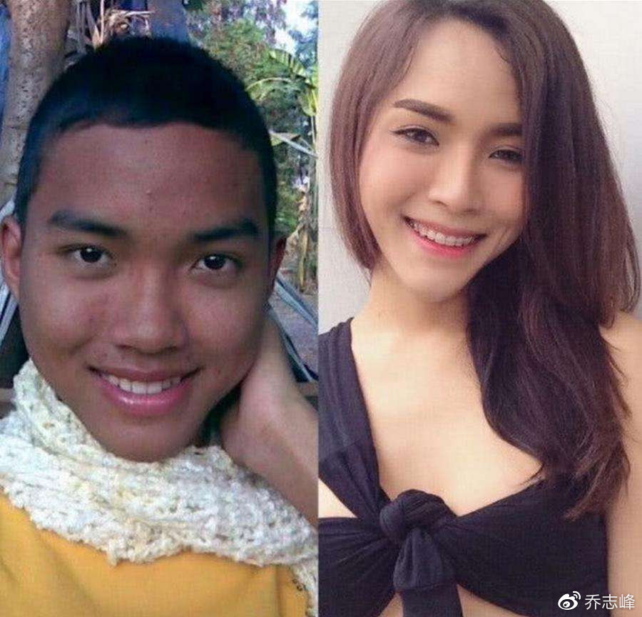 当当网开除"男变女"员工.法院:变性者有权以女性身份上厕所!